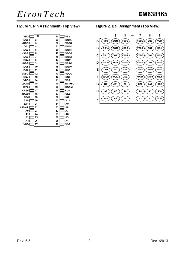 EM638165