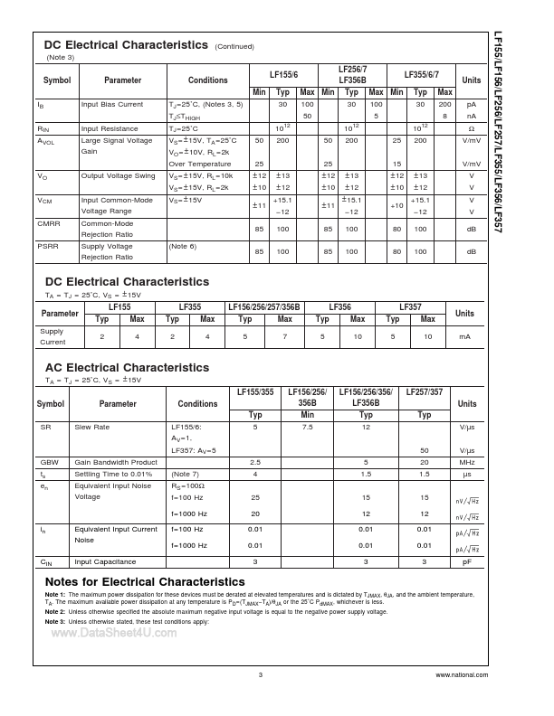 LF356