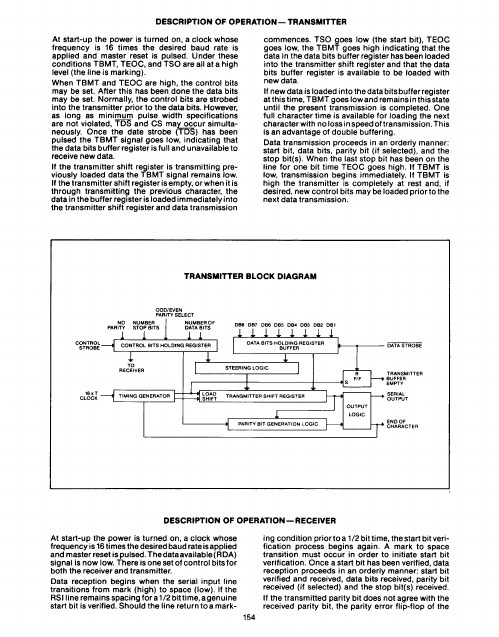 COM8017