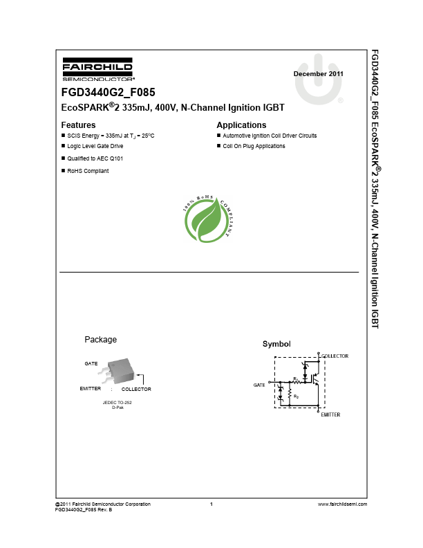 FGD3440G2_F085