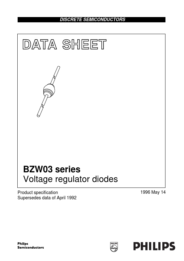 BZW03-C27