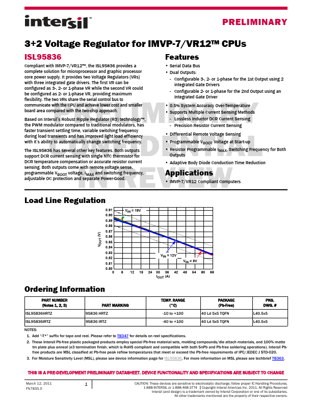 ISL95836