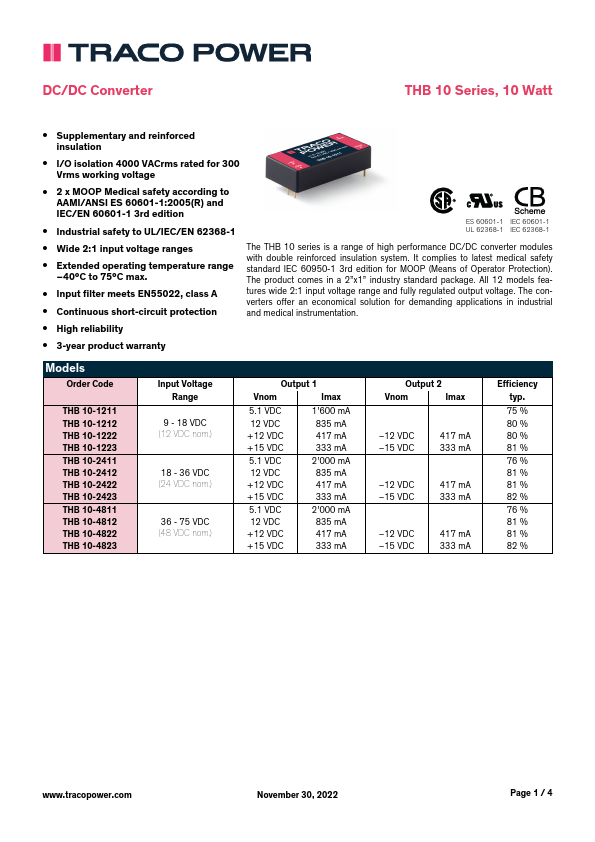 THB10-1211