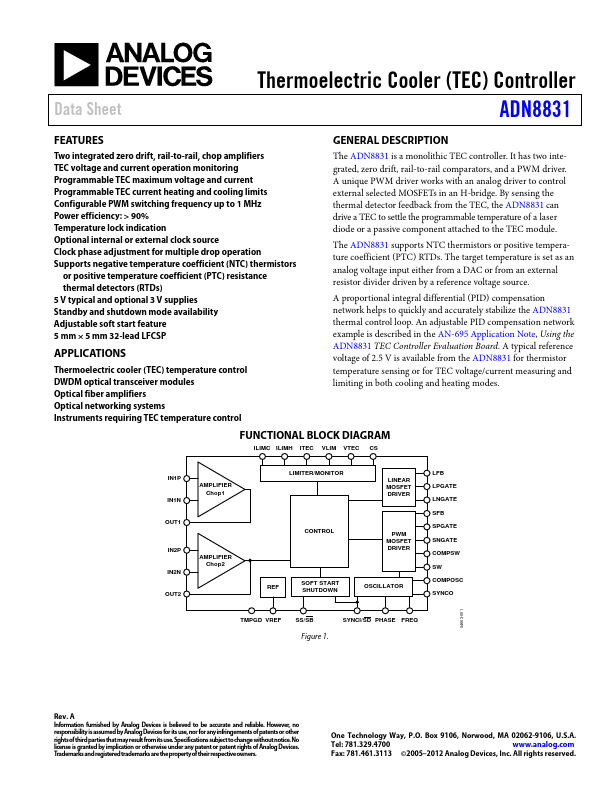 ADN8831