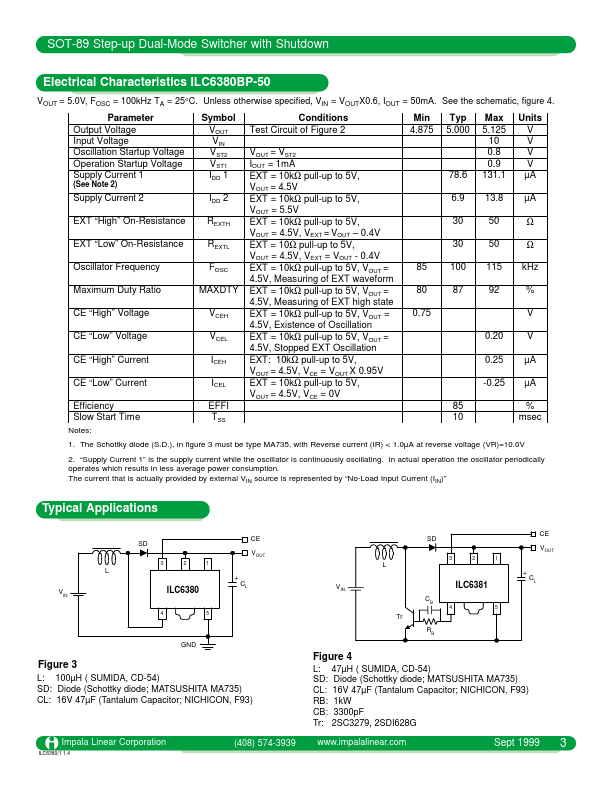 ILC6380