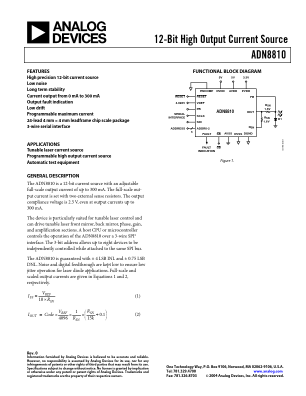 ADN8810