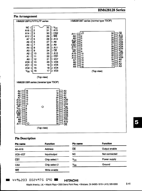 HM628128