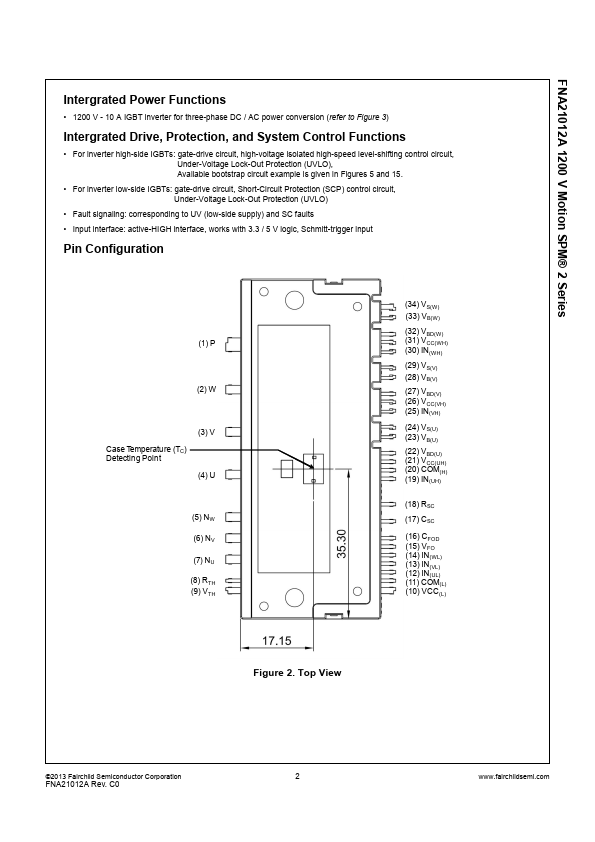 FNA21012A