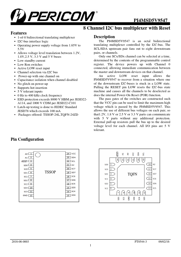 PI4MSD5V9547