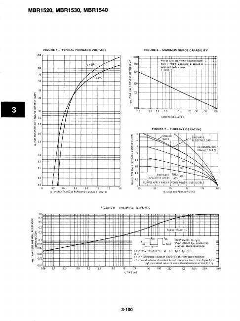 MBR1540