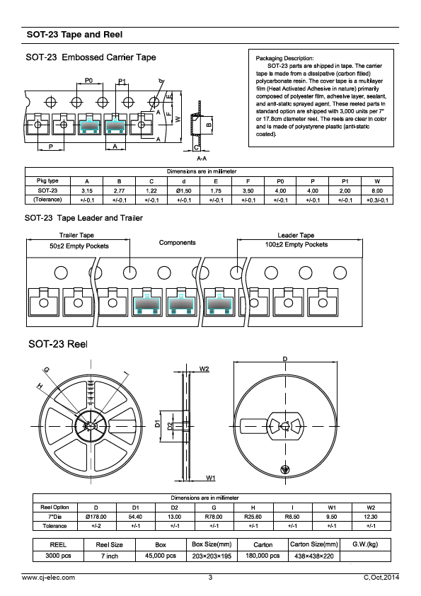 MMBT1616A