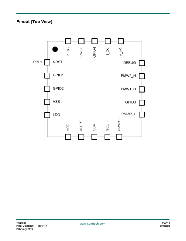 TS80002