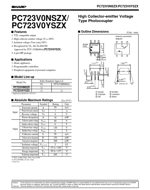 PC723V0YSZX