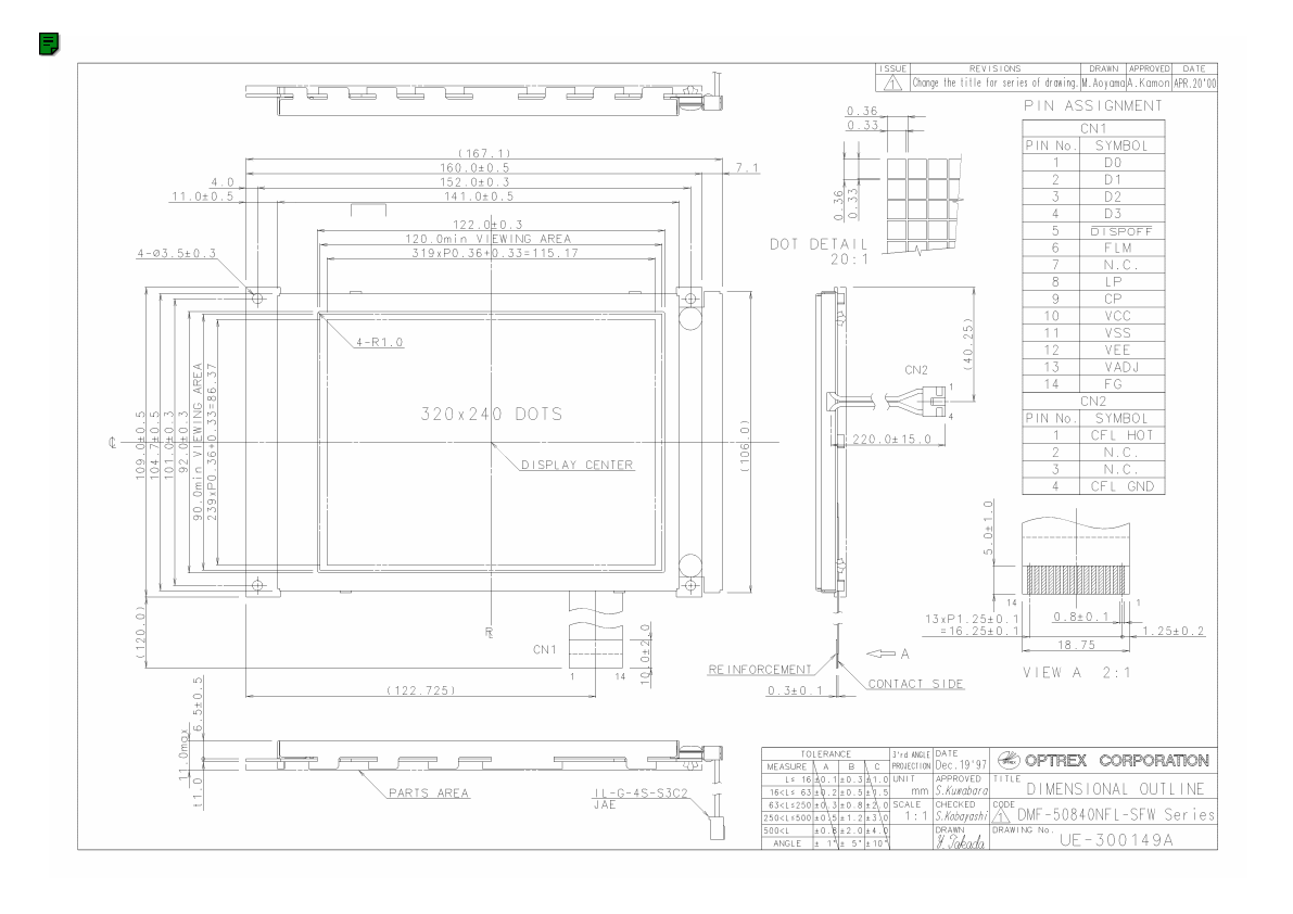 ue-300149