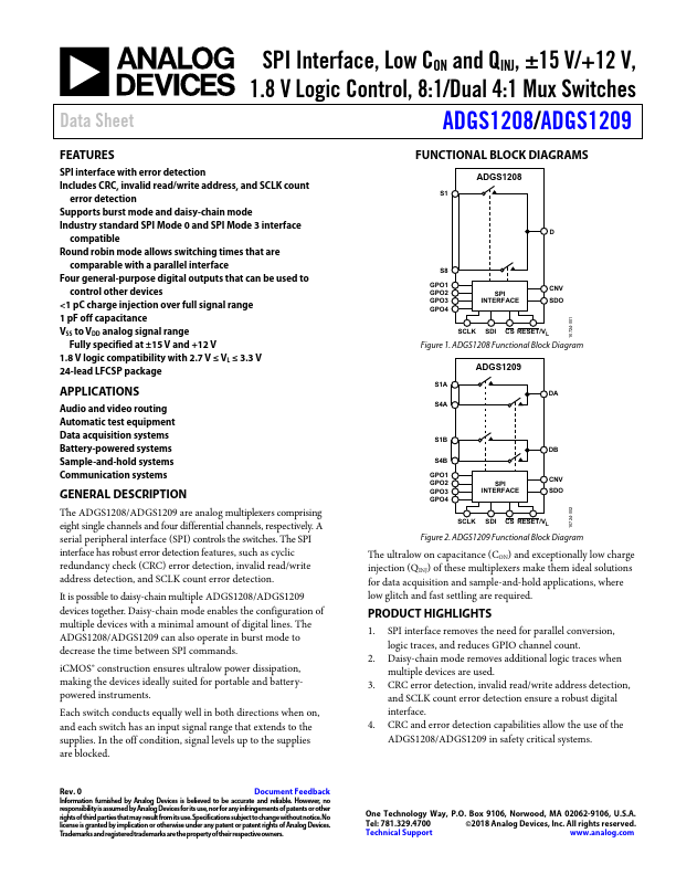 ADGS1208