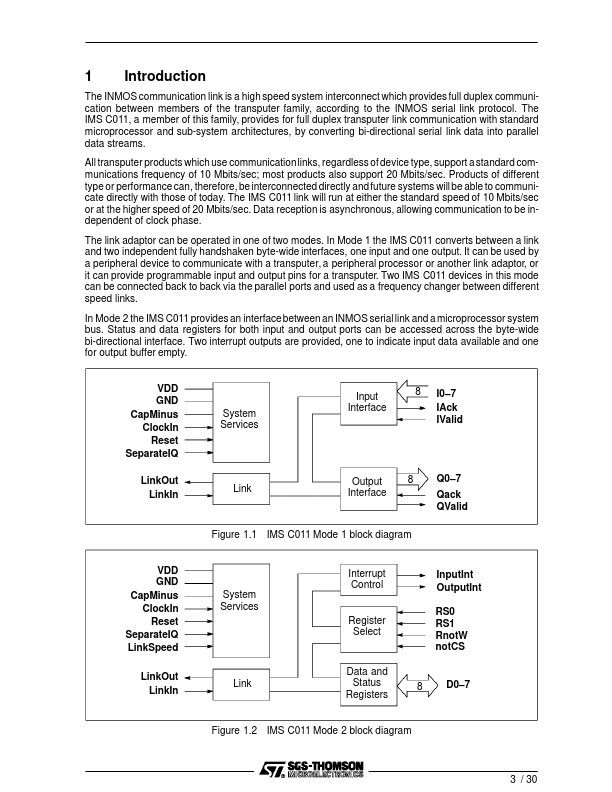 IMSC011