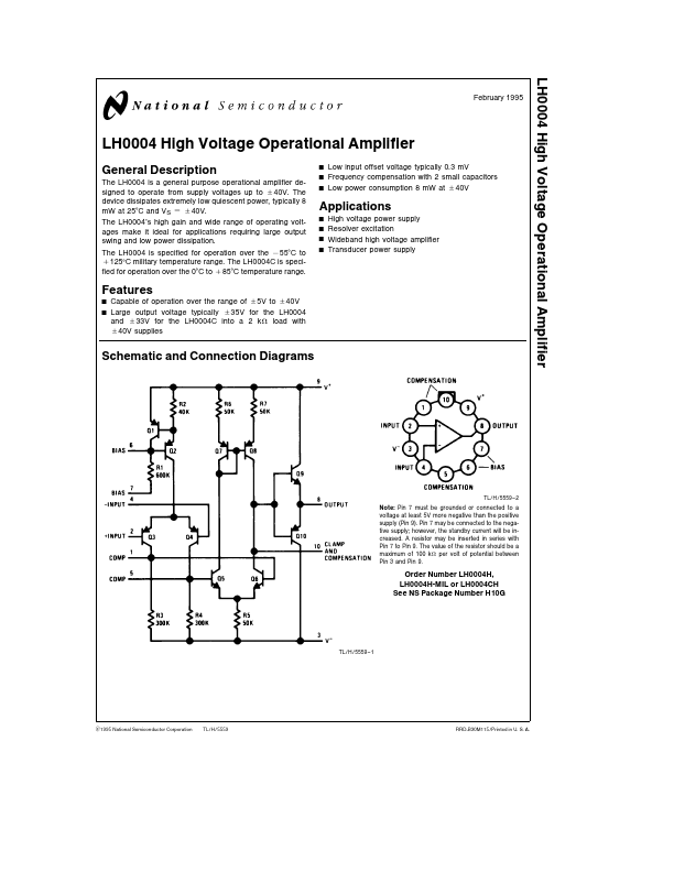 LH0004