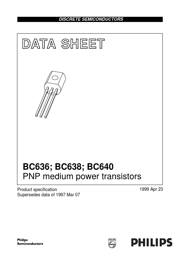 BC640