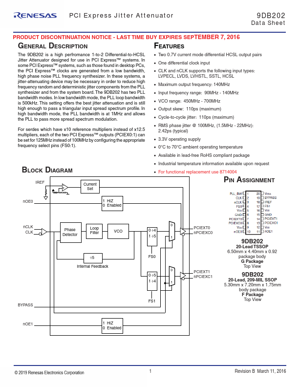 9DB202