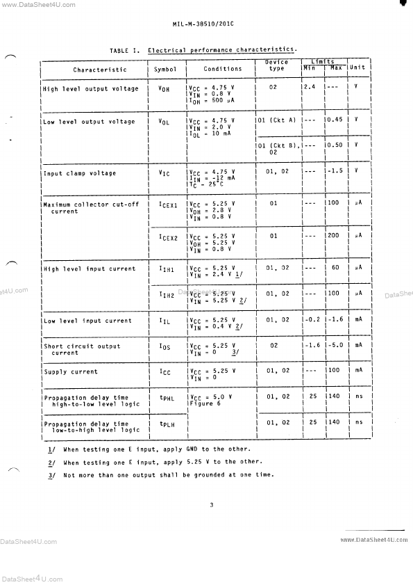 385102010BJB