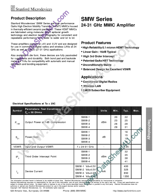 SMW-2