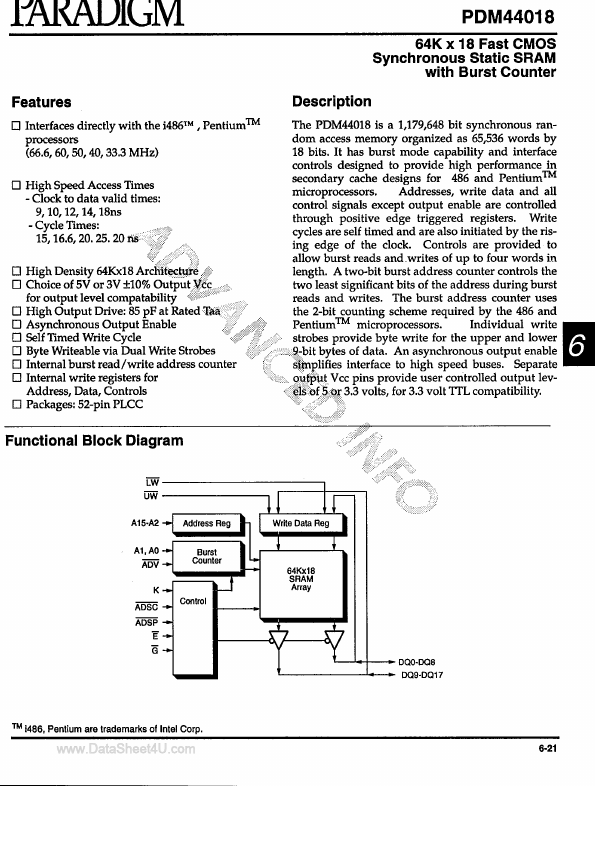 PDM44018