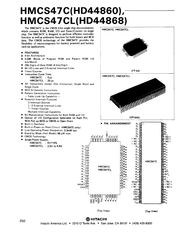 HD44868