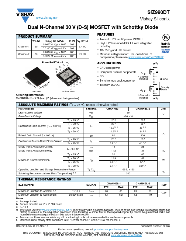 SiZ980DT