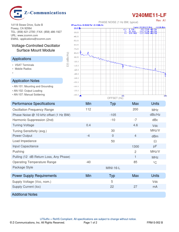 V240ME11-LF