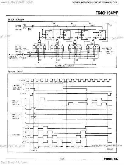 TC40H194F