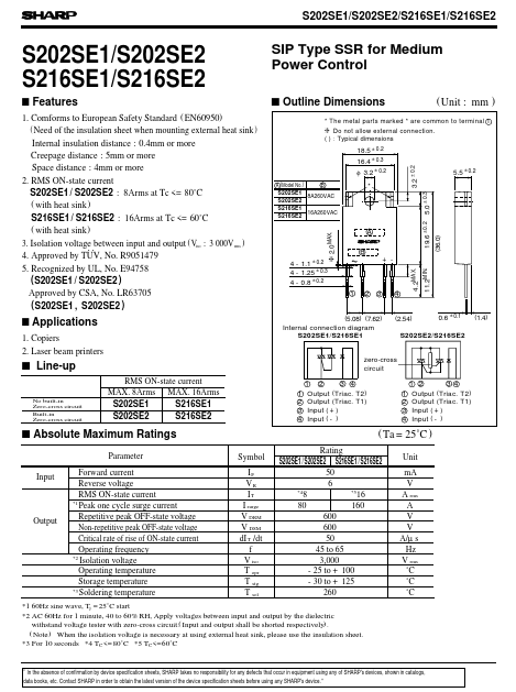 S202SE1