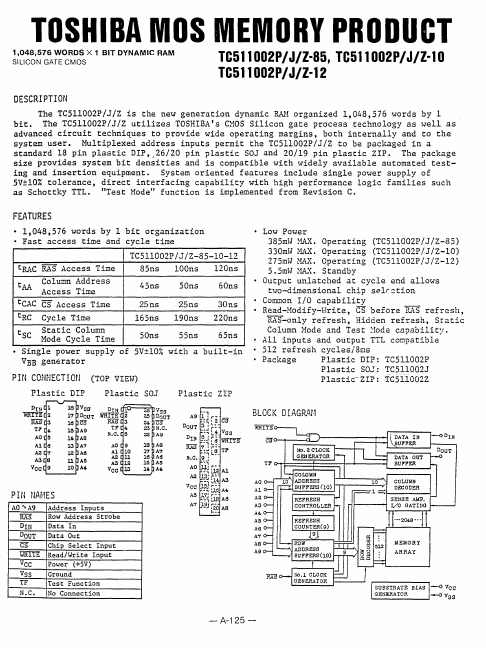 TC511002J-12