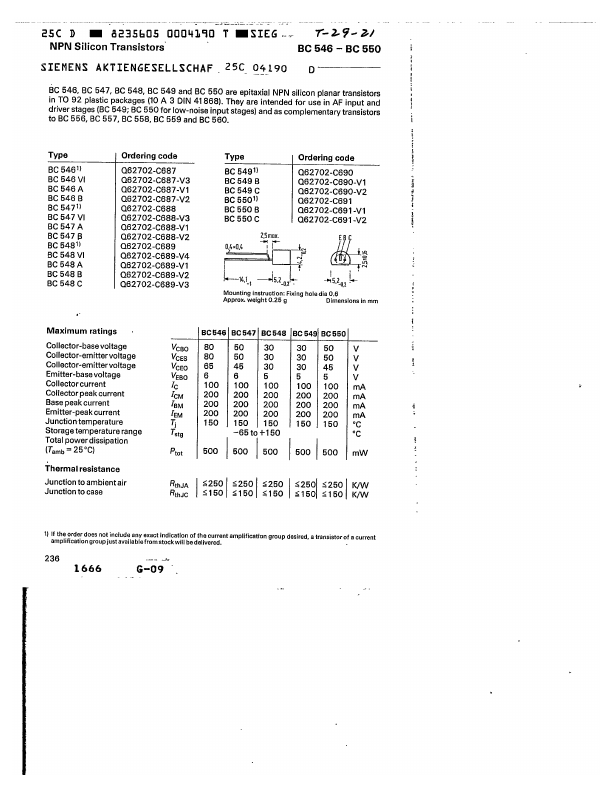 Q62702-C687