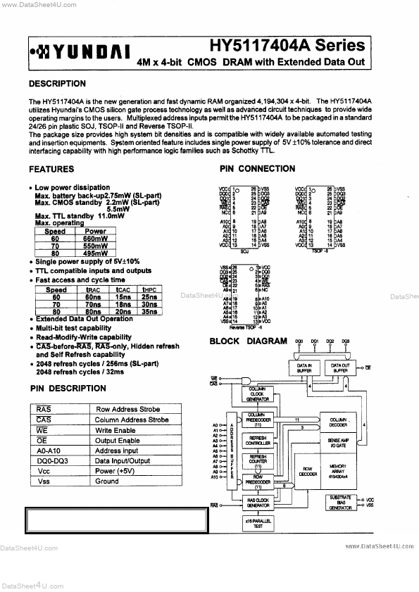 HY5117404A