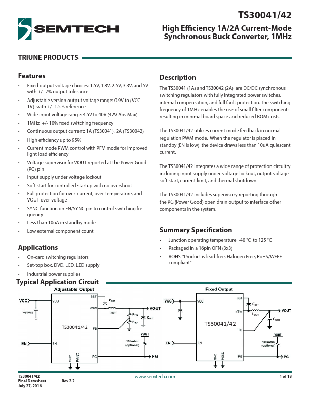 TS30041