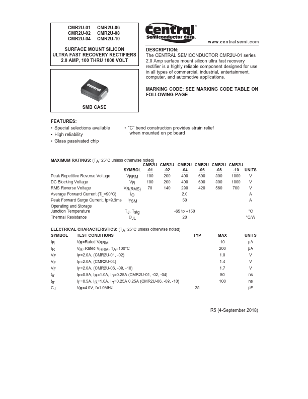 CMR2U-02