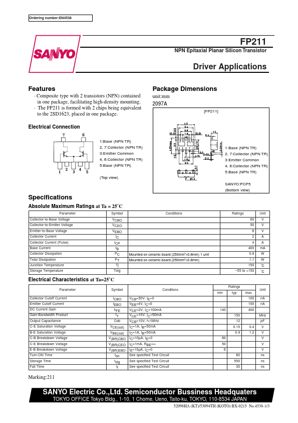 FP211