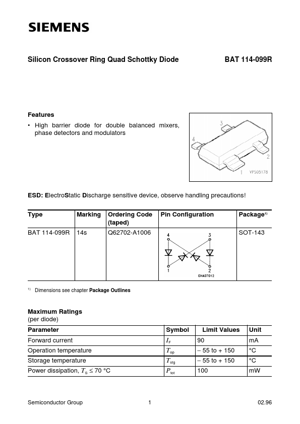 Q62702-A1006