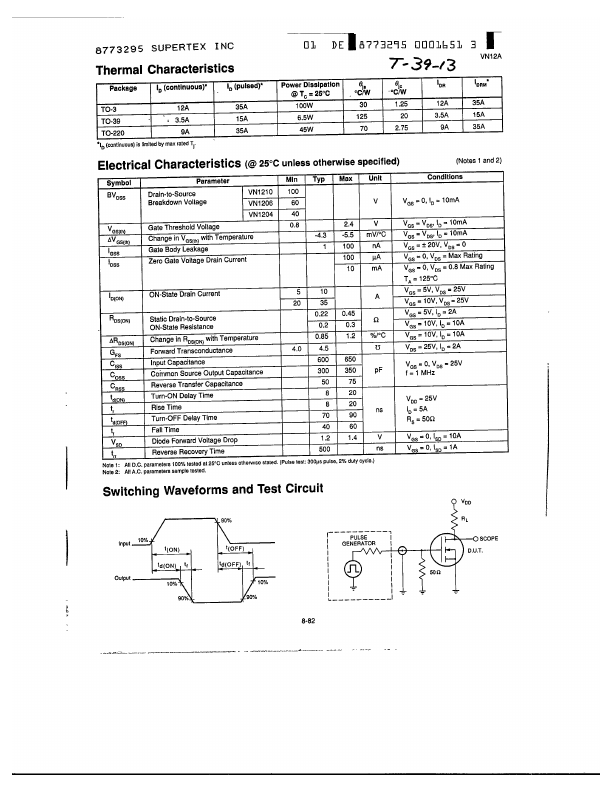 VN1204N1