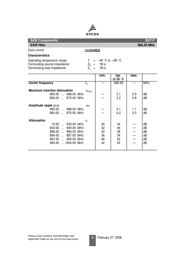 B3717