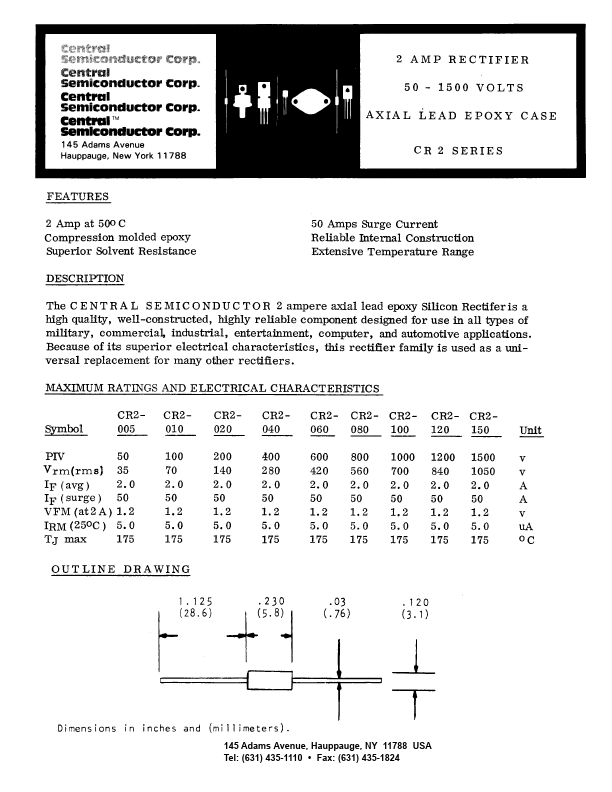 CR2-020