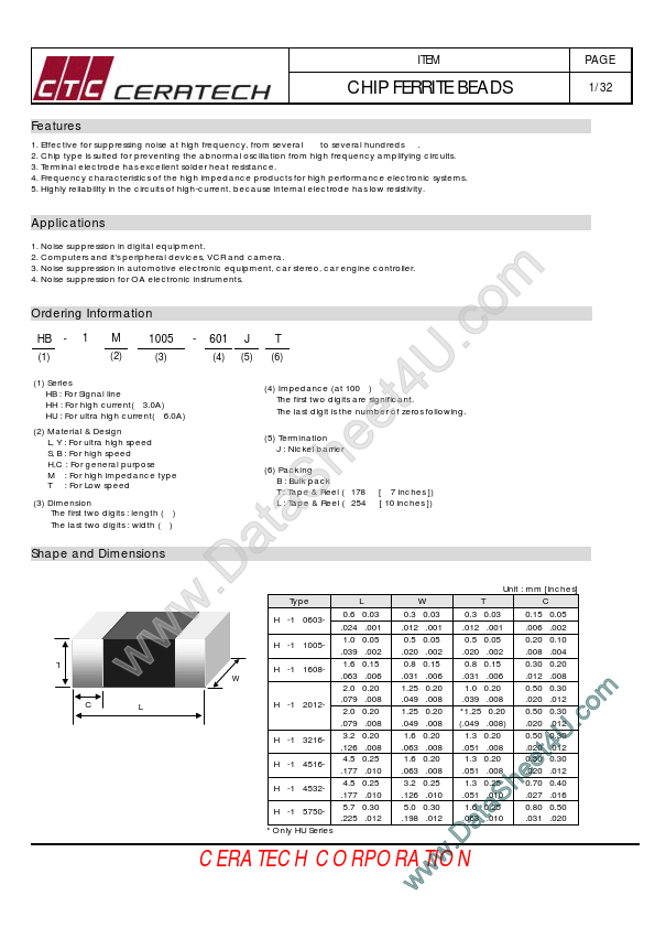 HH-1M2012-121