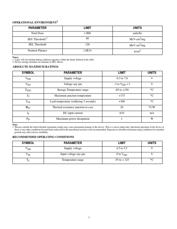 UT54ACS138