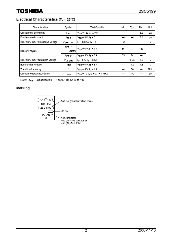 C5199