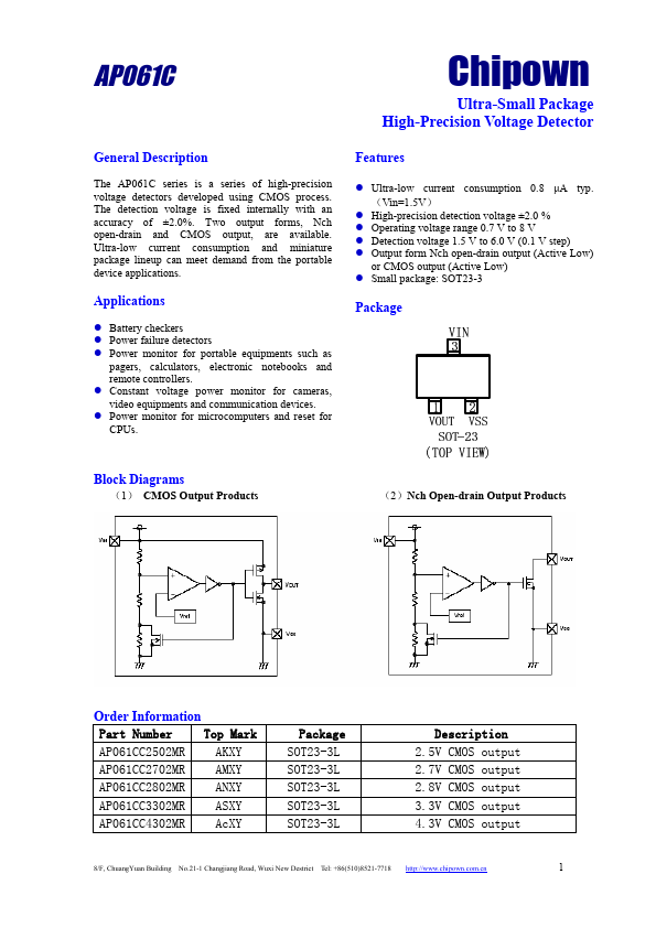 AP061CC2702MR