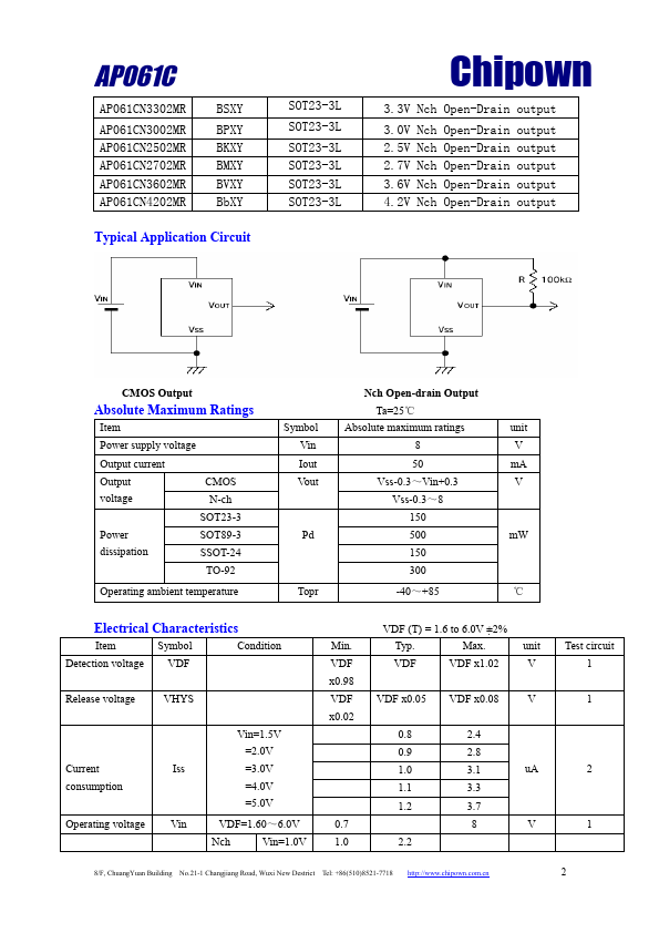 AP061CC2702MR