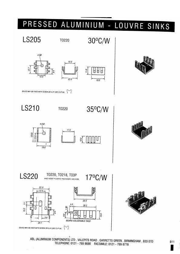 LS220