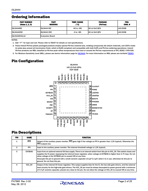 ISL9444