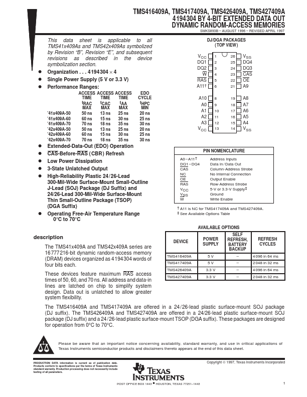 TMS417409A