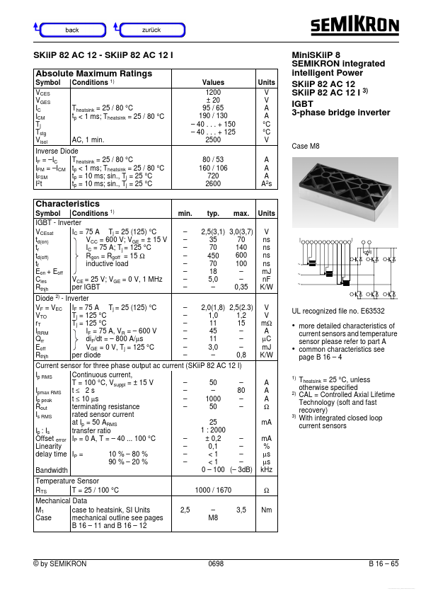 82AC12